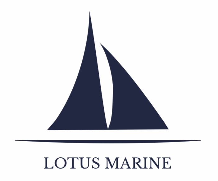 Lotus Marine